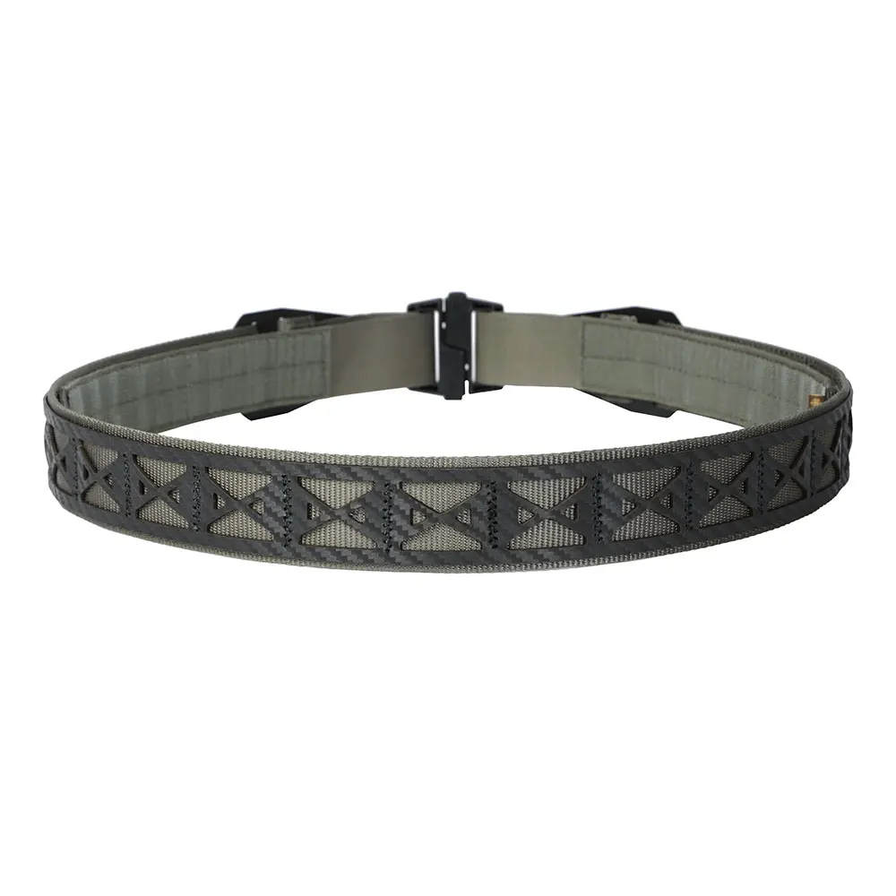 Emersongear Cinturón táctico ultraligero con cierre rápido - imagen 5