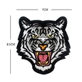 06 tiger