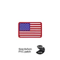 PVC Patch 38