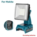 For Makita
