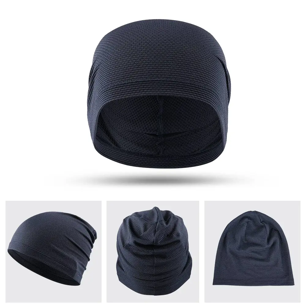 Gorra calidad - Construcción premium