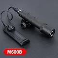M600B BK  NOLOGO