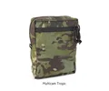 Multicam Tropic