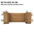 VE74-ACC01 CB