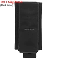 1911 Black
