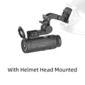 VEOT-MC06 With Mount