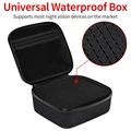 Waterproof Box