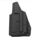 Concealment Holster