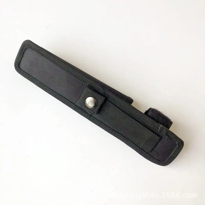 Soporte - Detalle de especificaciones