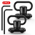 2 PCS