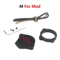for Mod BK