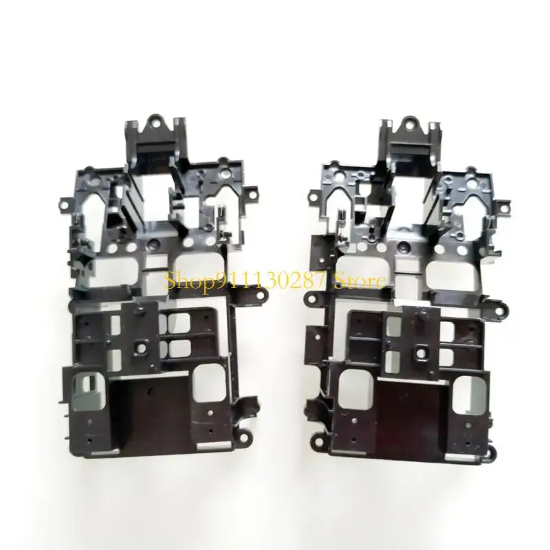 Marco ratón ordenador J1HC con peso para ratón GPro X Superlight2 DEX - imagen 3