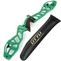 23inch Green