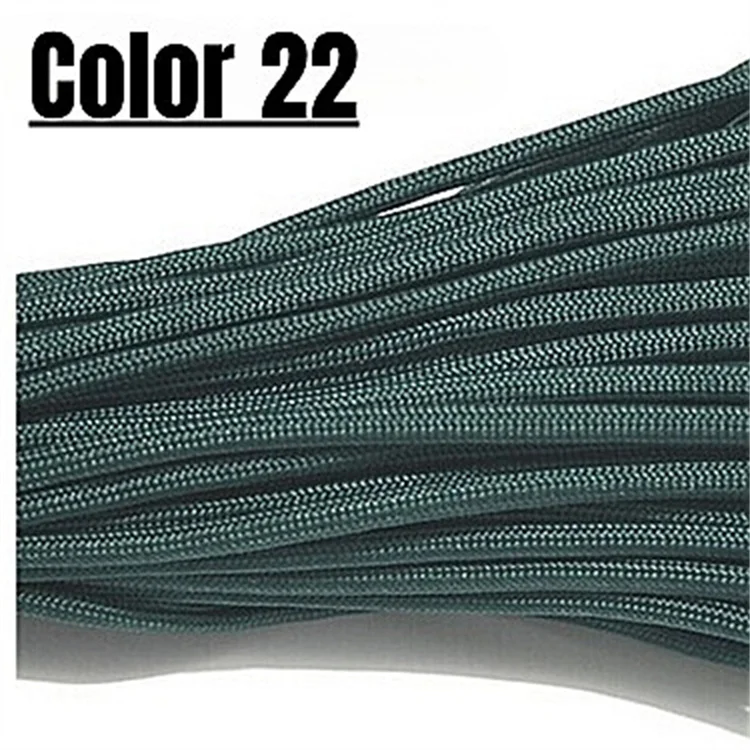 Color 22