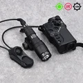 BK GREEN M300