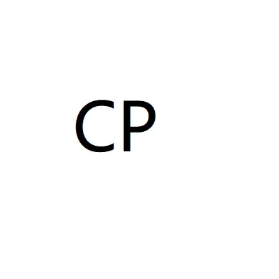 CP