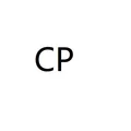 CP