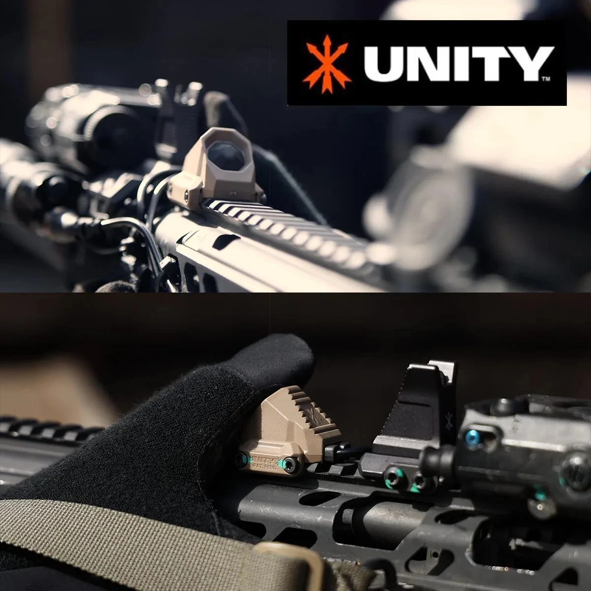Interruptor de presión de botón remoto táctico AXON UNITY para Surefire M300 M600 2,5 3,5 SF enchufe de grúa riel de 20mm láser NGAL PEQ15 - imagen 2