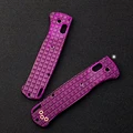 1pair Purple