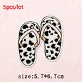 PE16841CT
