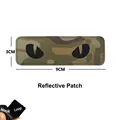HK44-22-CP Black
