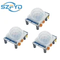 3pcs HC-SR501