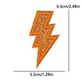 PE17083CT-Orange