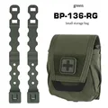 BP-136-RG