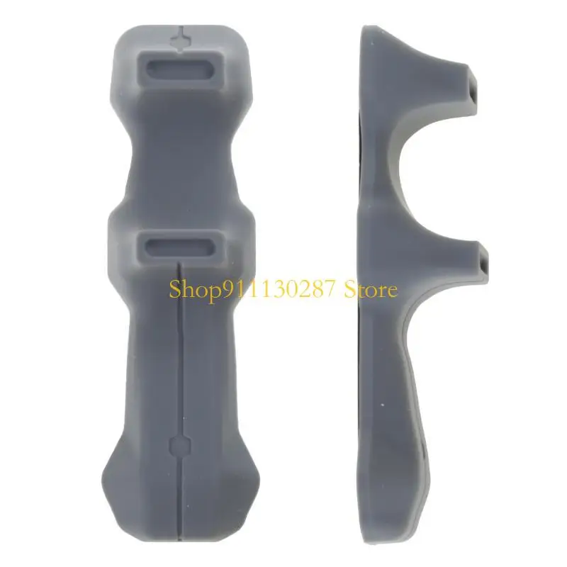 Mando operación con múltiples dedos J1HC, soporte especial para Gamepad para tabletas - imagen 4