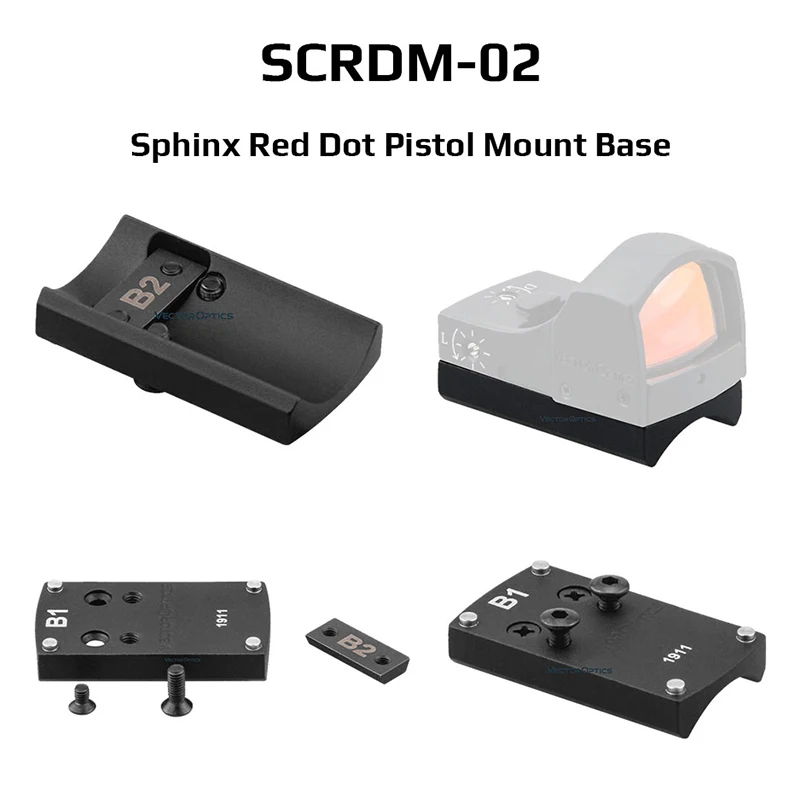 SCRDM-02