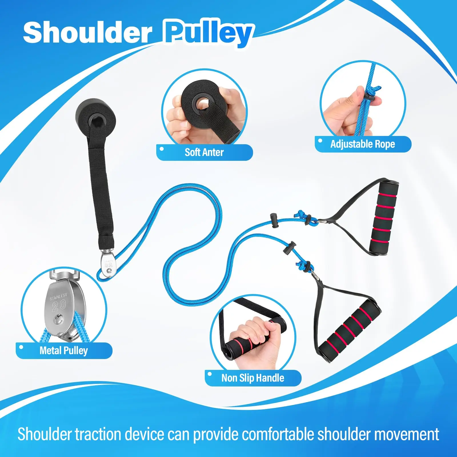 Masaje y Relajación