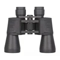 Only telescopes