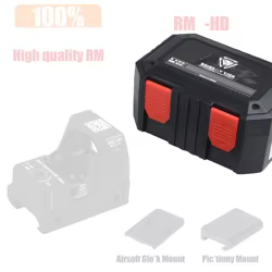 Herramienta multifunción RM de la más alta calidad