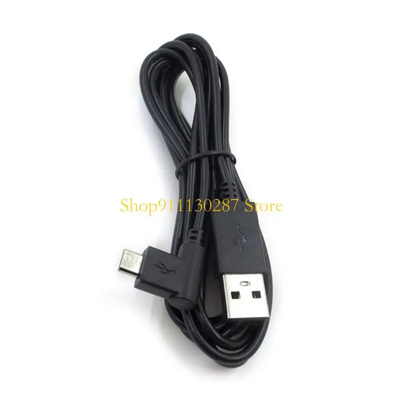 Cable datos carga PC USB J1HC para Intuos CTL480 490 690 CTH480 490 - imagen 3