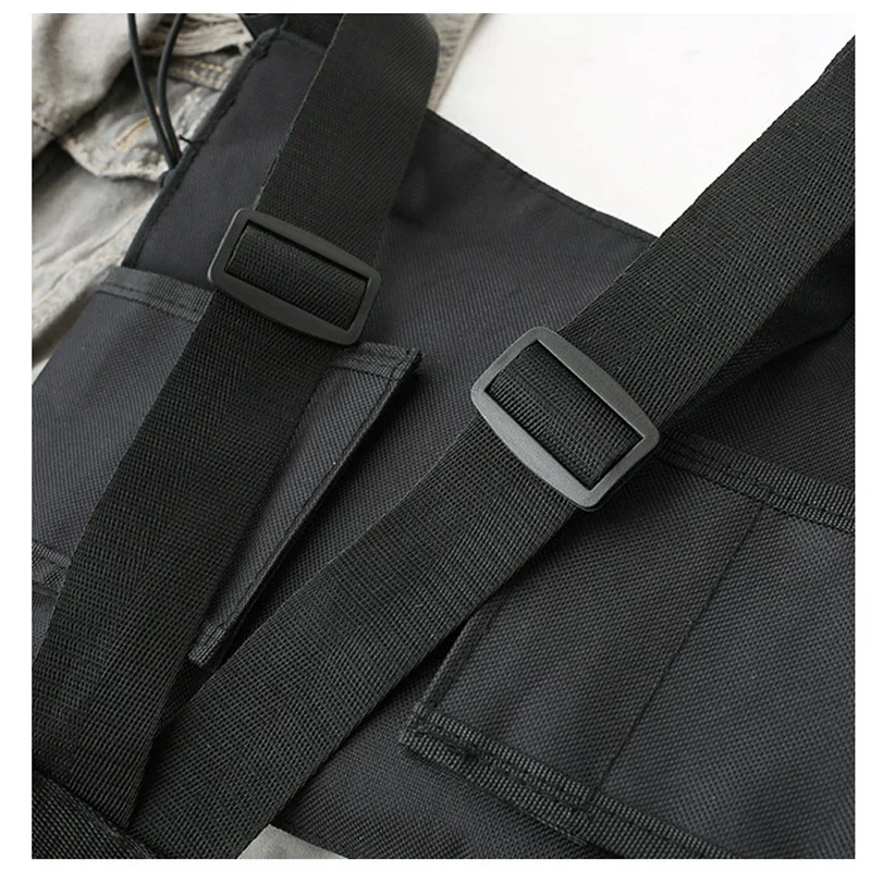 11422524399_2120928833