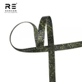 EMR