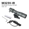 M323V-IR GY