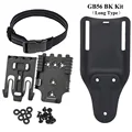 GB56-BK Kit