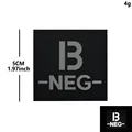 M00016-14 B-NEG