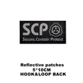 31 Reflective SCP