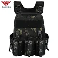 Black CP
