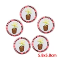 PE14161CT