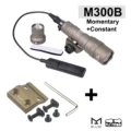 31mm M300B Combe DE