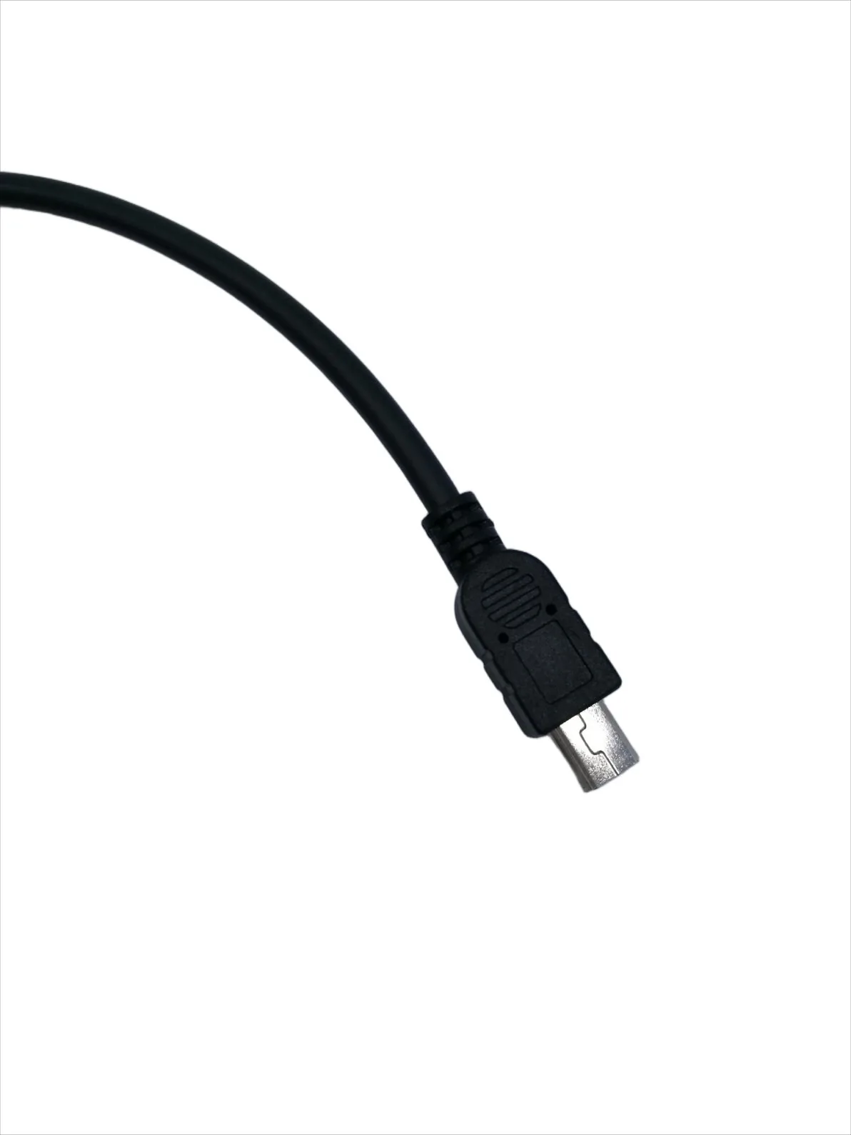 Controlador de Cable de programación USB TYT TH-9800 con CD Win10 para Radio móvil TYT TH-UV3R TH-9800 TH-7800 TH-8600 Walkie Talkie de coche - imagen 5