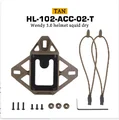 HL-102-ACC-02-T