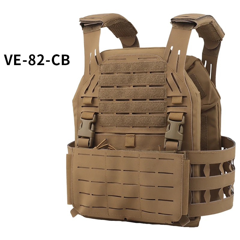 VE-82-CB