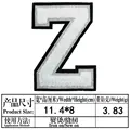 Z