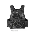 Multicam Black