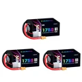 3Pcs
