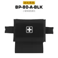 BP-80-A BLK